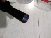 Запчасти прицела
