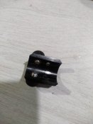 Запчасти прицела