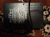 IMG_20220828_185516.jpg