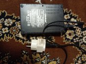 IMG_20220828_185522.jpg
