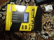 IMG_20220828_185528.jpg