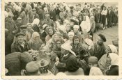 TOP-Russland-Ukraine-Markt-Mädel-Frau-Girl-Ostvölker.jpg