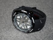 Часы Q&Q Attractive , модель DB26J521Y