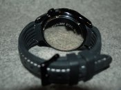 Часы Q&Q Attractive , модель DB26J521Y