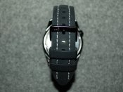 Часы Q&Q Attractive , модель DB26J521Y