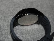 Часы Q&Q Attractive , модель DB26J521Y