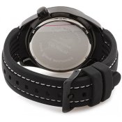Часы Q&Q Attractive , модель DB26J521Y