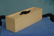 08_27_2022_8.jpg