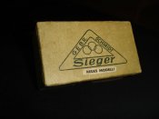 DSC08039.JPG