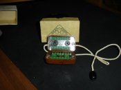 DSC08041.JPG