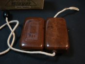 DSC08044.JPG