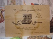 DSC08045.JPG