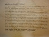 DSC08050.JPG