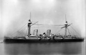 Esmeralda_2.jpg