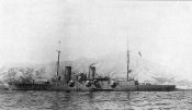 idzumi-b.jpg
