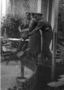 Generals Marcks and Falley.jpg