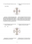 Снимок экрана 1.jpg