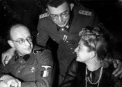 SS Ersatz.jpg