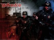 wallpaper_return_to_castle_wolfenstein_01_1600.jpg