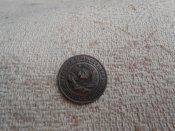 Изображение 386.jpg