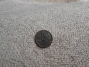 Изображение 388.jpg