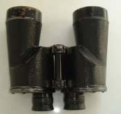 DSC03664.JPG