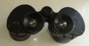 DSC03659.JPG