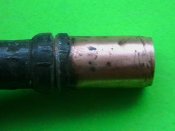 IMGA0965.JPG