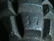 IMGA0968.JPG