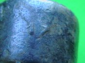 IMGA0966.JPG