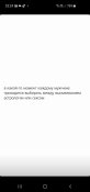37C15F34-DBF9-4CAE-868C-CE5C6E73FEB7.jpeg