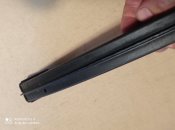 Магазин РПК 7.62х39 металл.