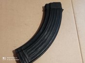 Магазин РПК 7.62х39 металл.
