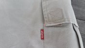 Levis оригінальні шорти