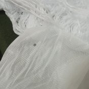 Маскировочный костюм "Кикимора" (снег).