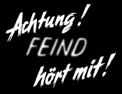 1200px-Achtung_Feind_hört_mit_Logo_001.svg.png