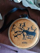 IMG_20220827_131349.jpg