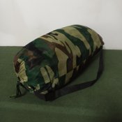 Маскировочный костюм "Кикимора" (расцветка лес).