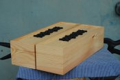 08_27_2022_12.jpg