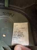 84D9D304-D89D-4B0C-BBC5-C4F896643780.jpeg