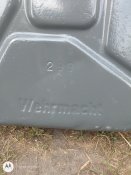 IMG_20220829_171045474.jpg