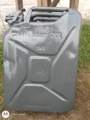 IMG_20220829_171041292.jpg