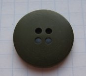 Пуговицы форменные армии США US Army 20 мм поштучно
