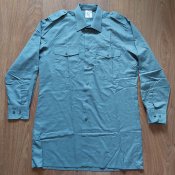Рубашка армейская Spilag, размер 41/62,...