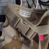 Подсумок под магазин Pouch Molle DDPM