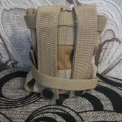 Подсумок под магазин Pouch Molle DDPM
