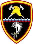 шеврон пожарн сл ЧФ-2000..jpg