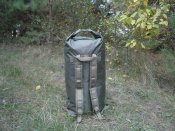 Транспортний баул - рюкзак "Вікторія РТ 70" вертикальна загрузка, 70 літрів.