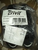 Кроссовки Crivit, 37 р., новые