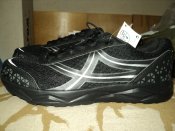 Кроссовки Crivit, 37 р., новые
